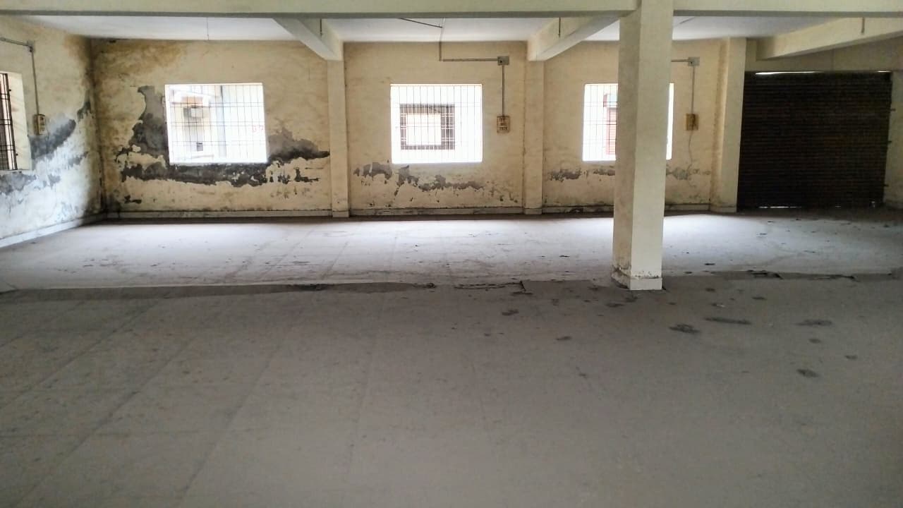 Property Photos 4