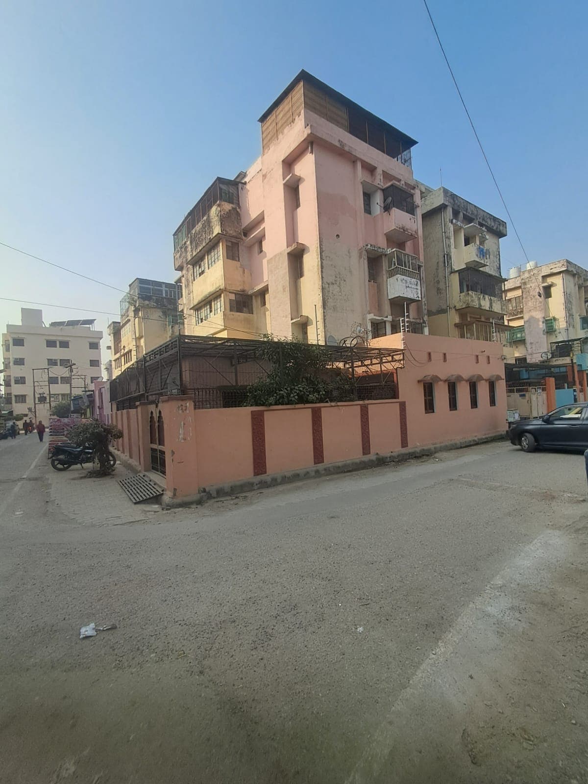 Property Photos 6