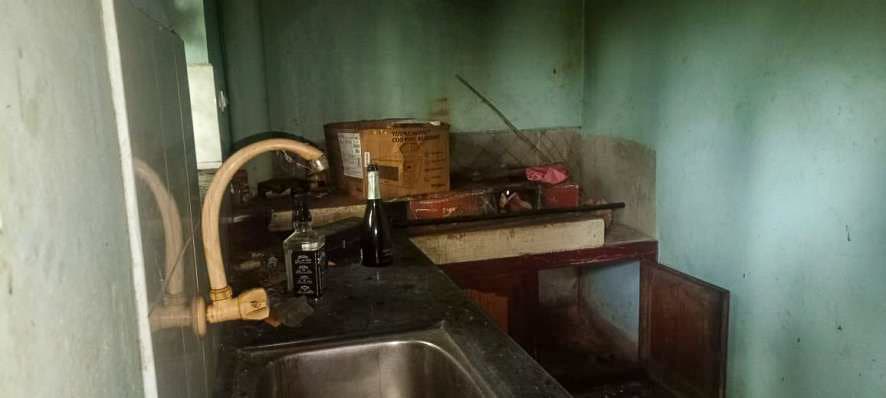 Property Photos 17
