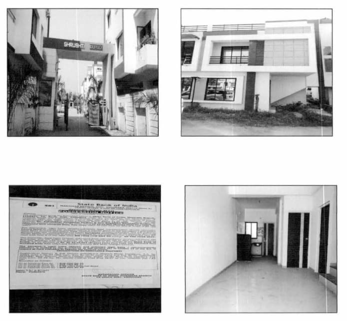 Property Photos 2
