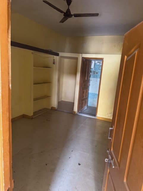Property Photos 3