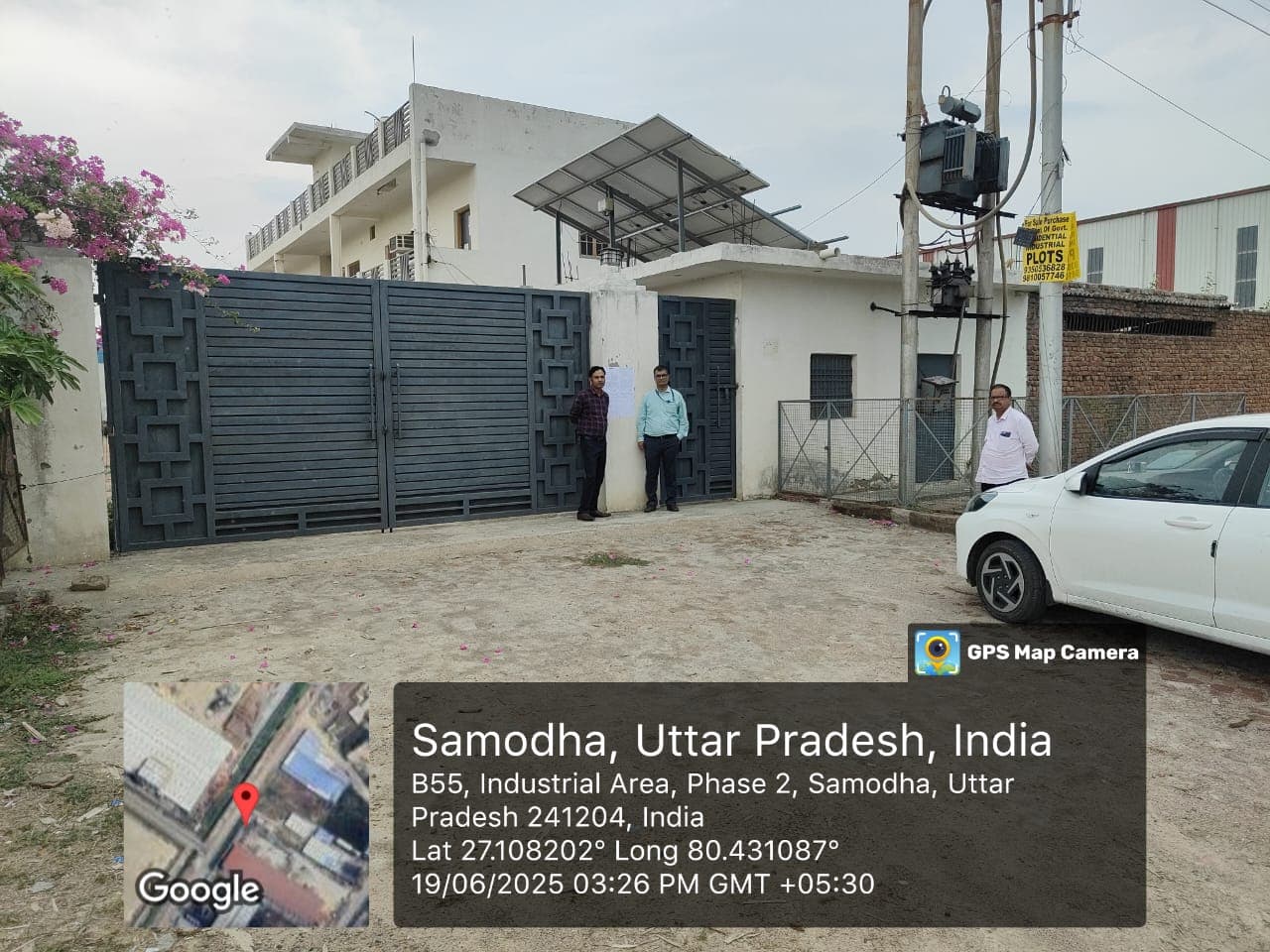 Property Photos 7