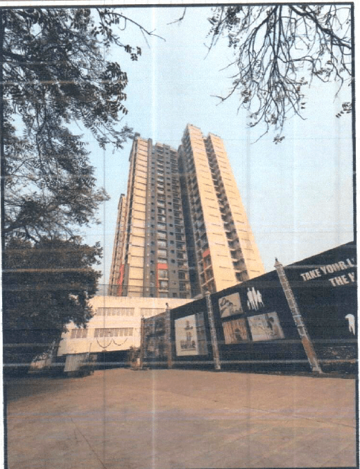 Property Photos 2