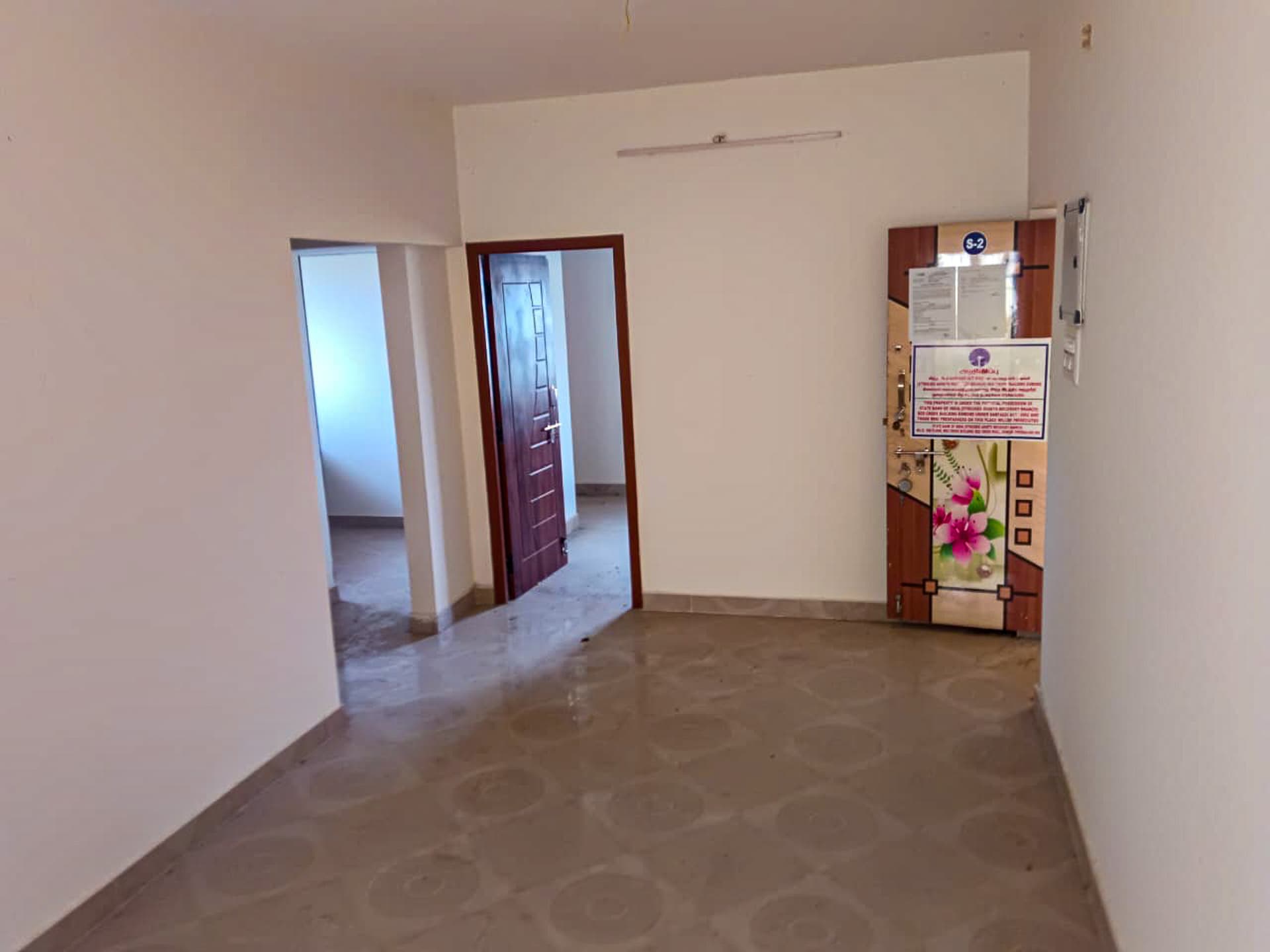 Property Photos 4