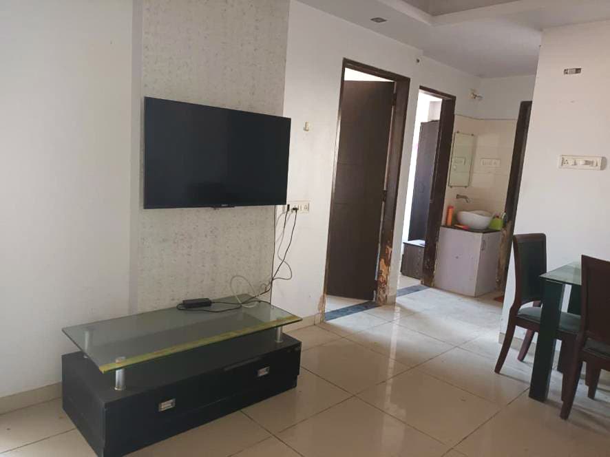 Property Photos 12