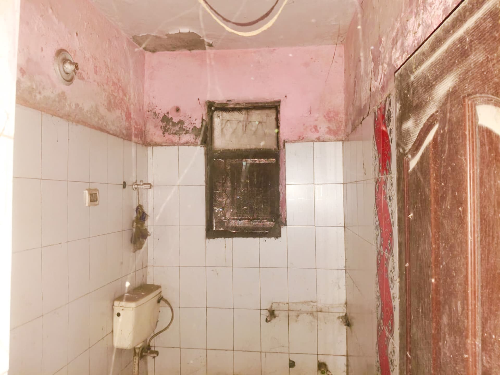 Property Photos 6