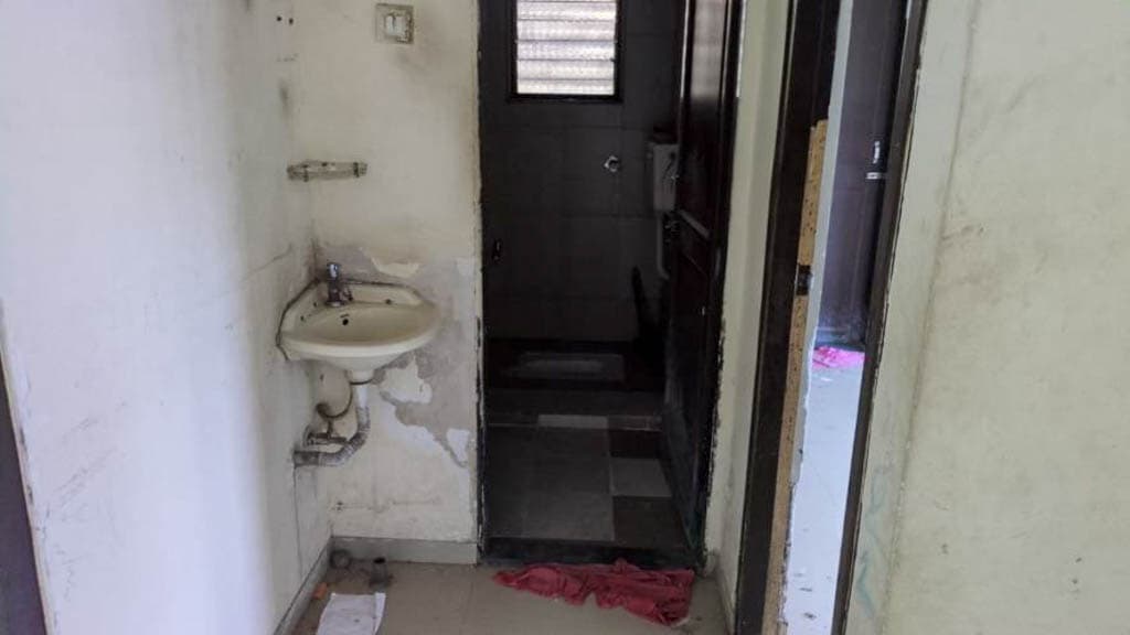 Property Photos 3