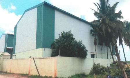 Property Photos 4