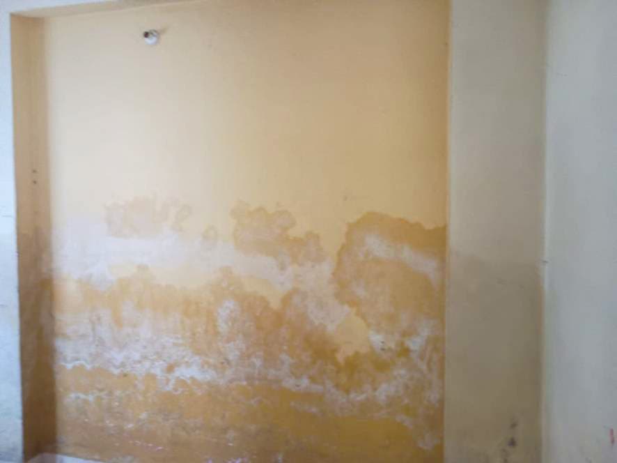 Property Photos 15