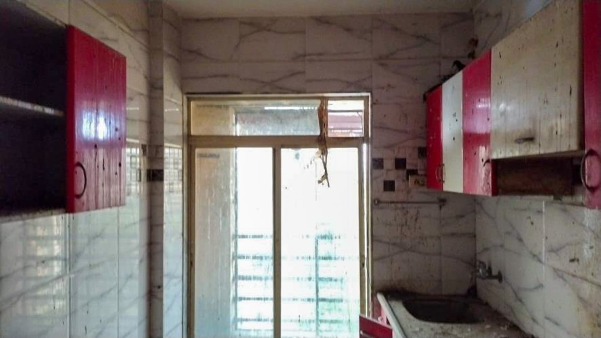 Property Photos 10