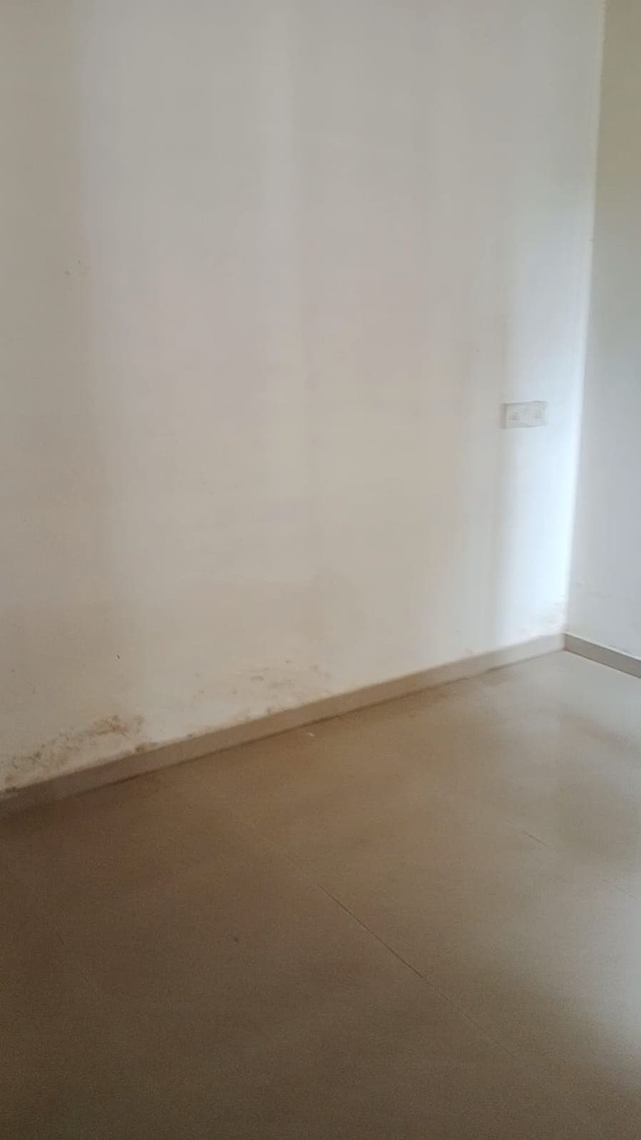 Property Photos 5