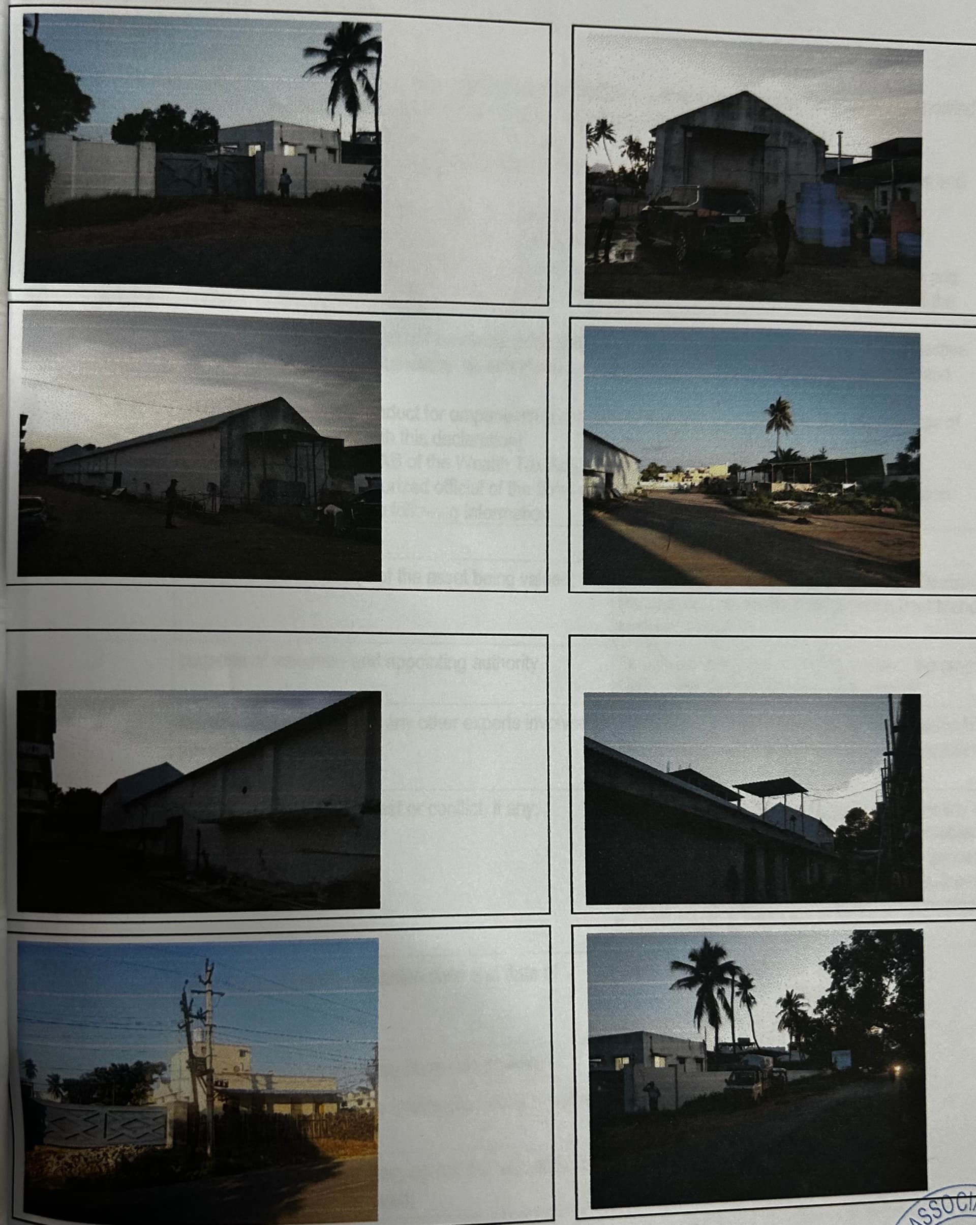 Property Photos 2