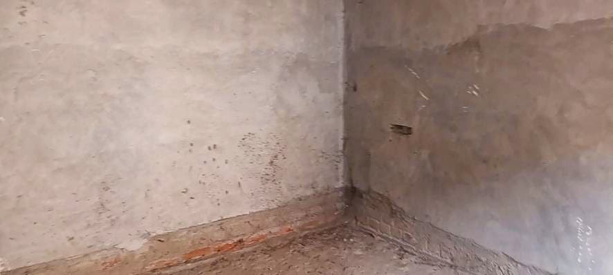 Property Photos 3
