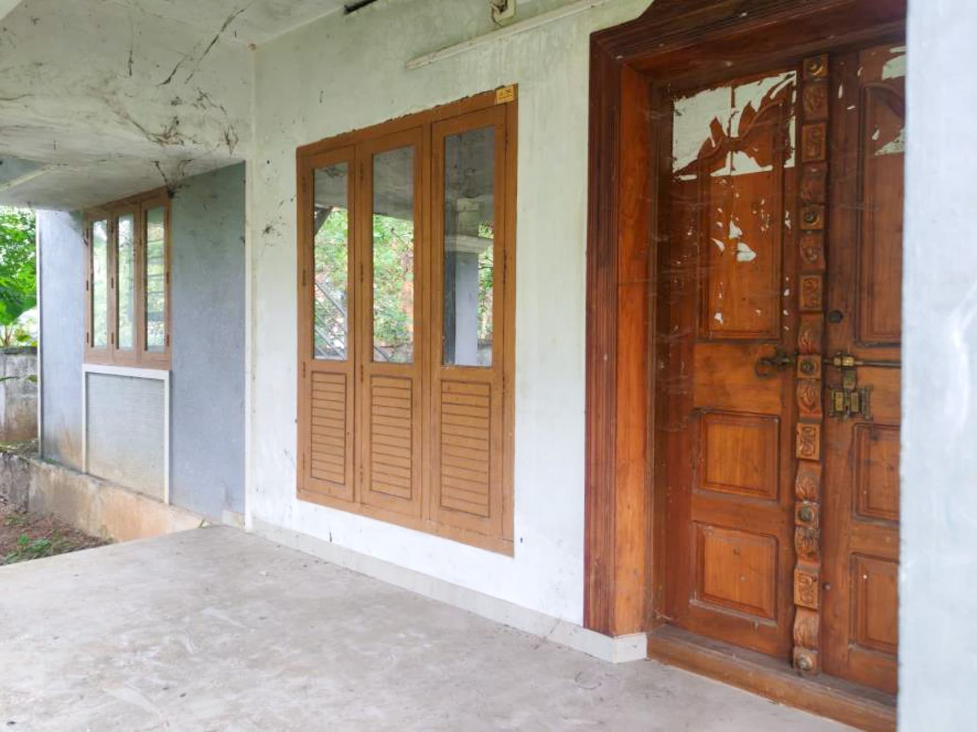 Property Photos 5