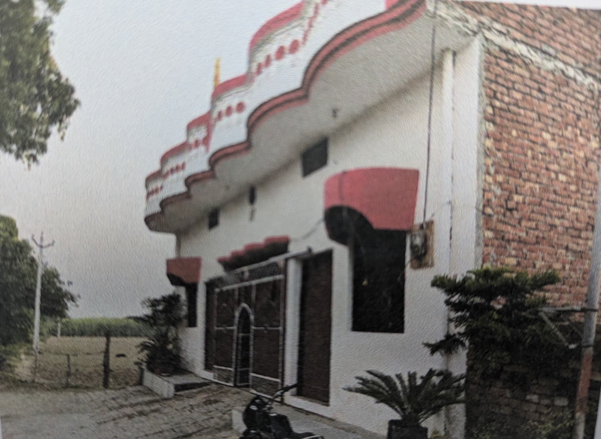 Property Photos 1