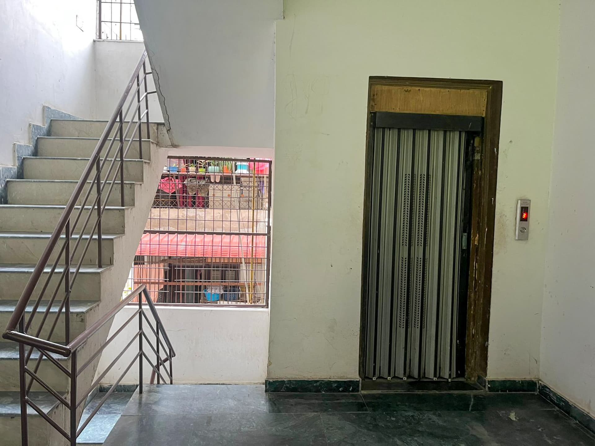 Property Photos 19