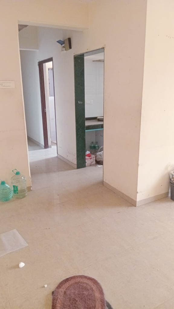 Property Photos 5