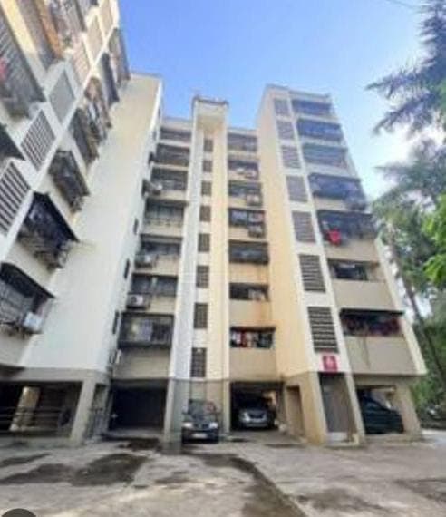 Property Photos 2
