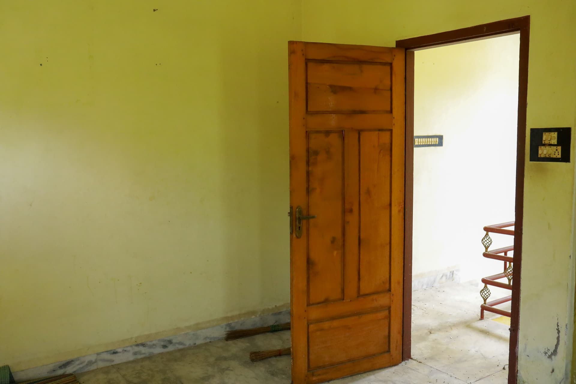 Property Photos 20
