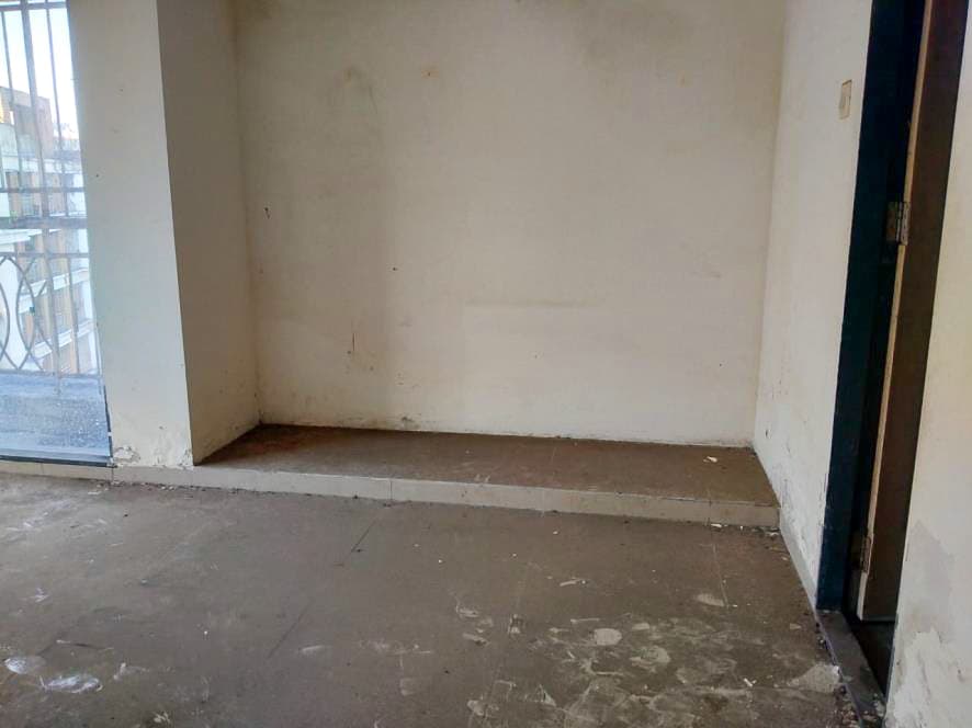 Property Photos 7