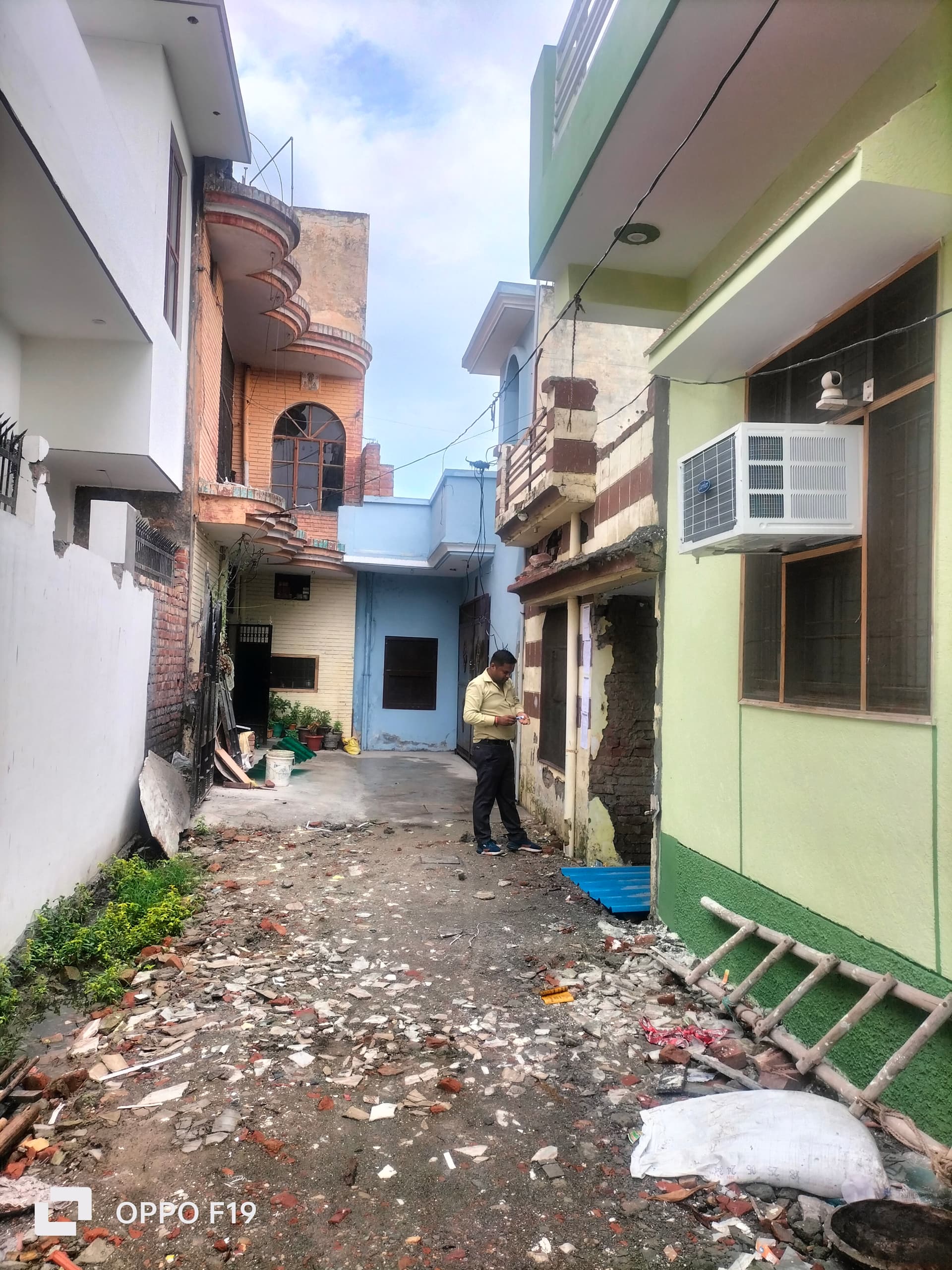 Property Photos 2