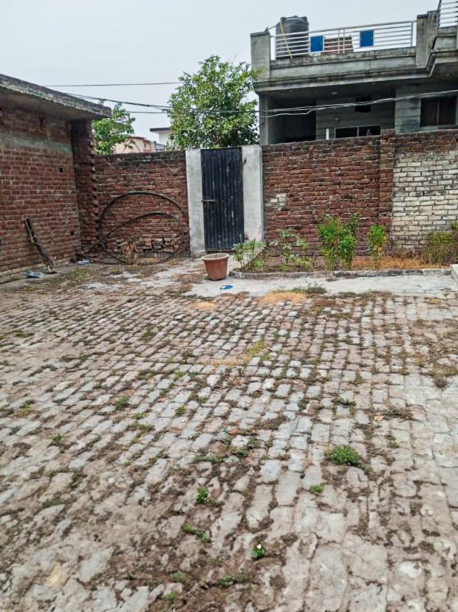 Property Photos 3