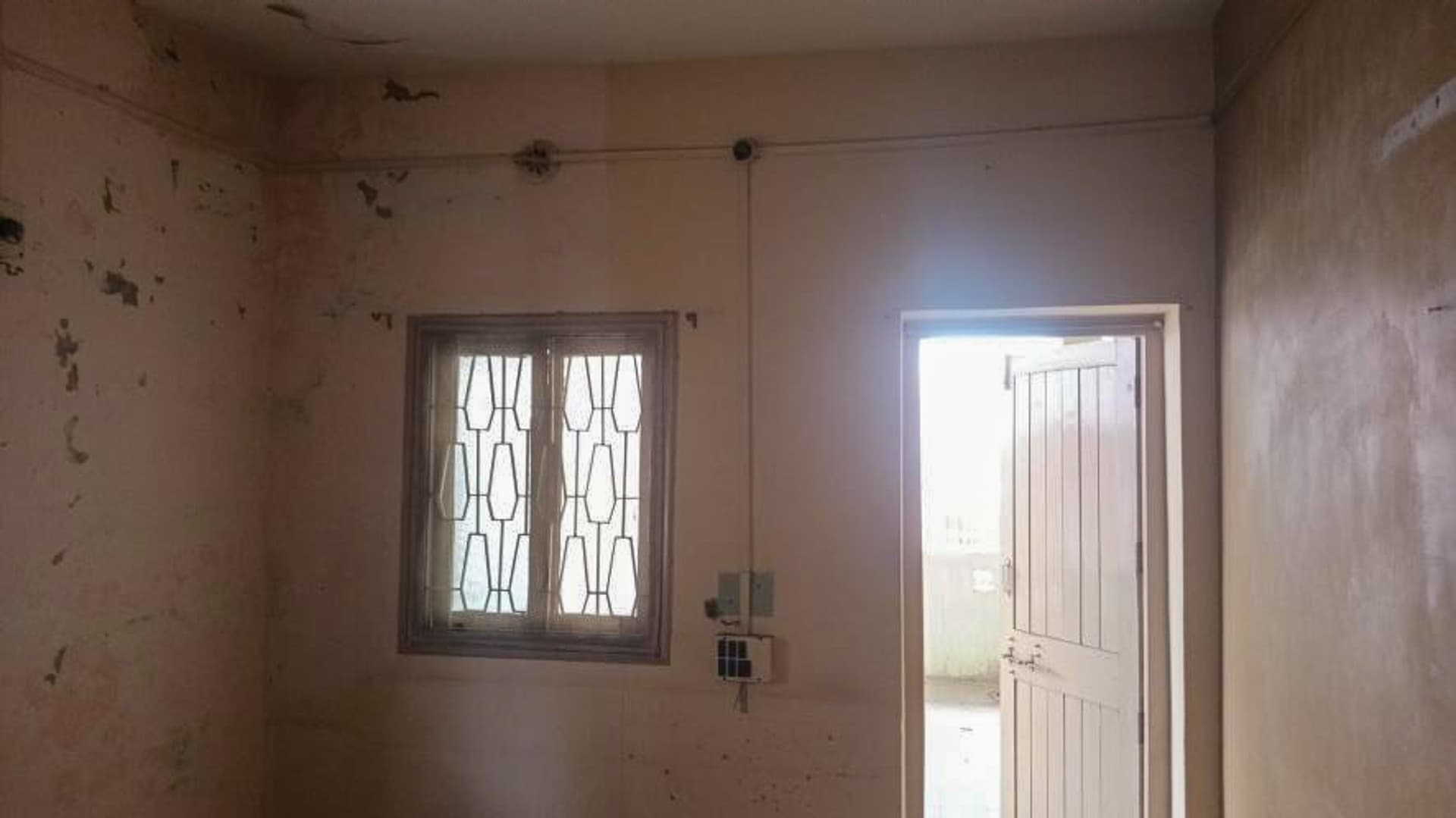 Property Photos 17