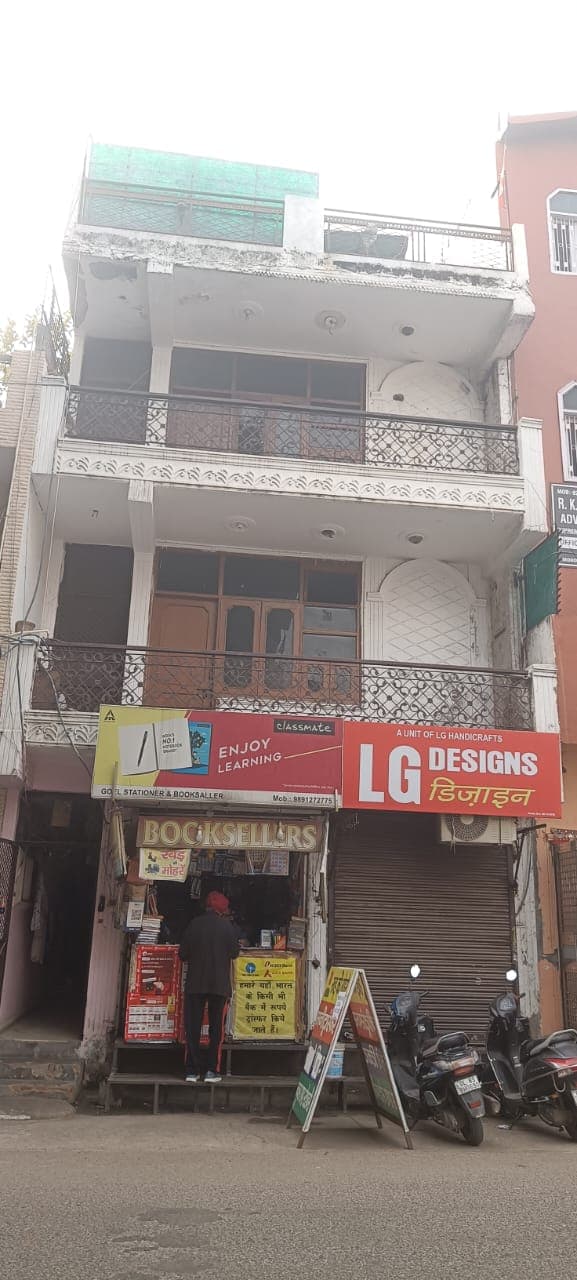 Property Photos 1