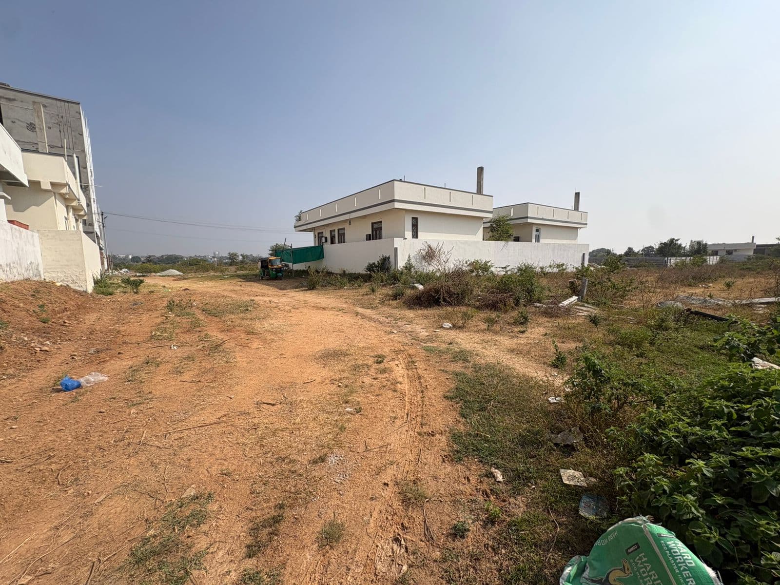 Property Photos 3