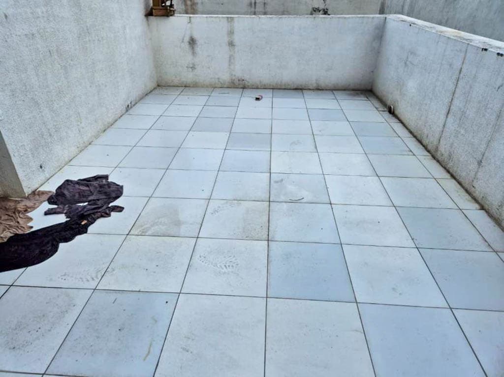 Property Photos 4