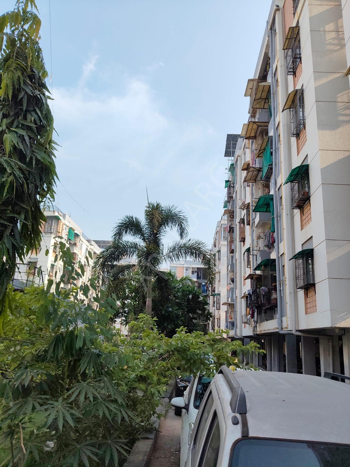 Property Photos 18