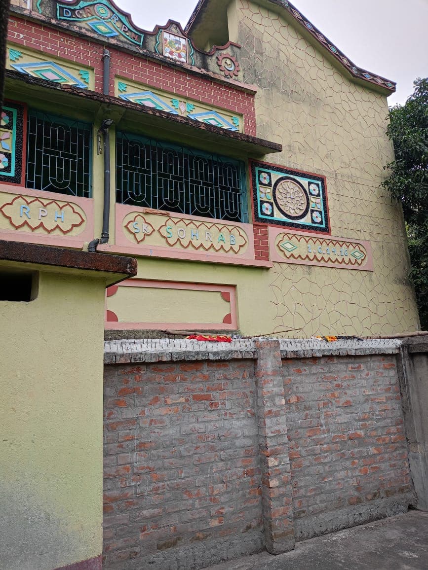 Property Photos 4