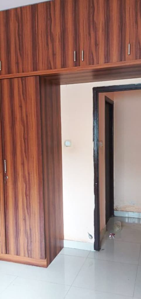 Property Photos 3