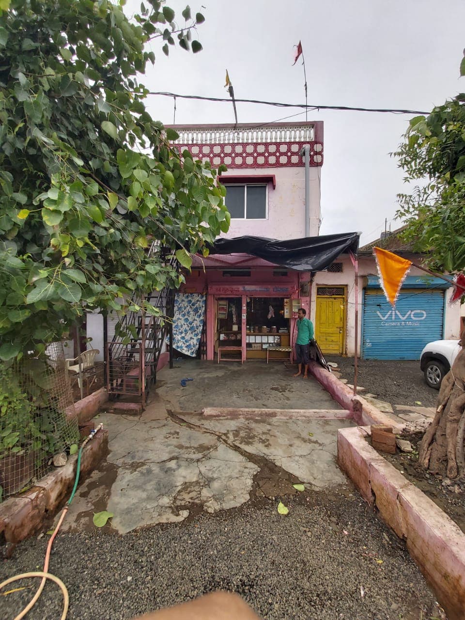 Property Photos 1