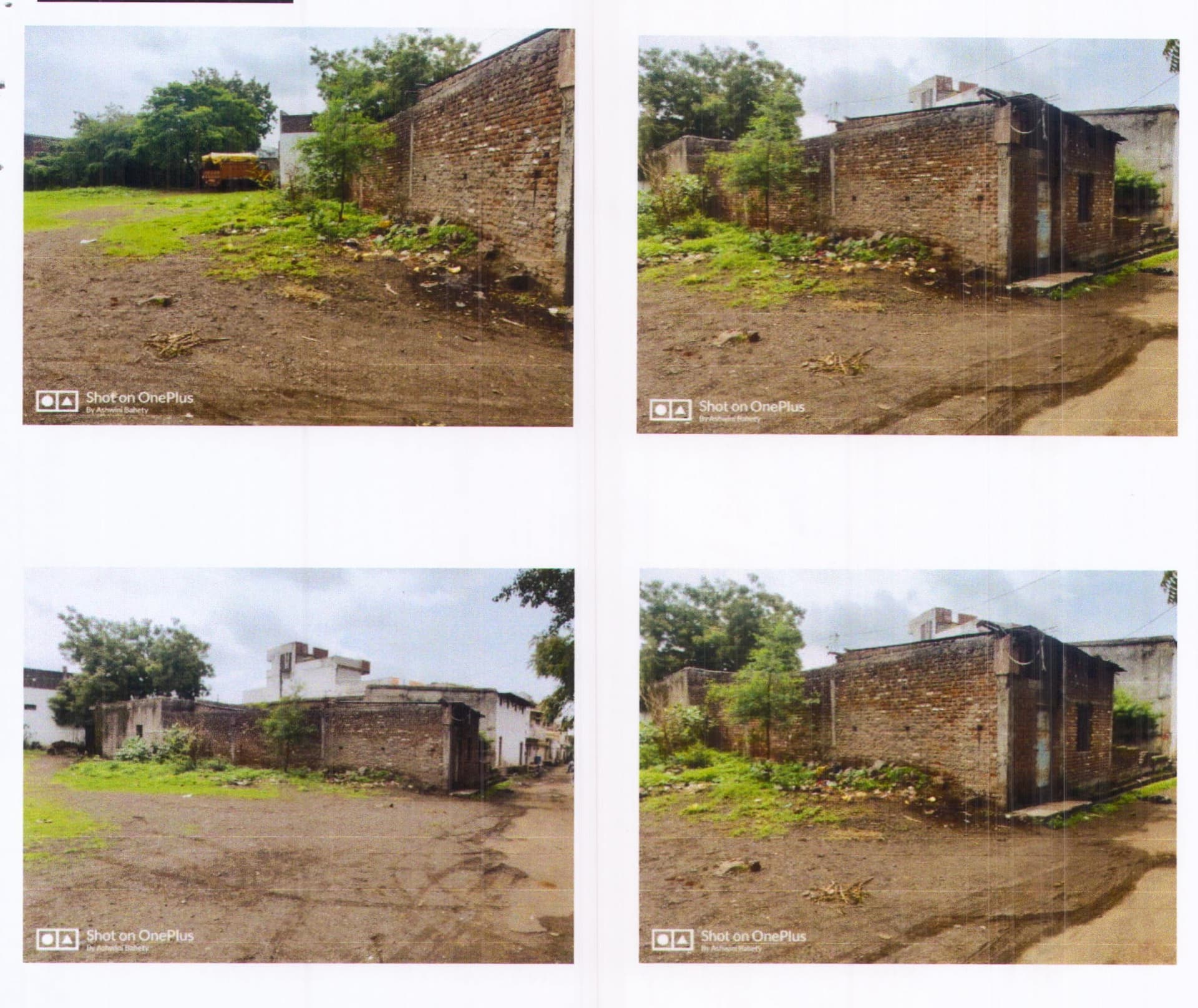 Property Photos 3