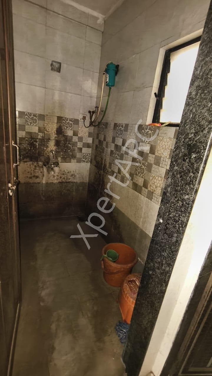Property Photos 9