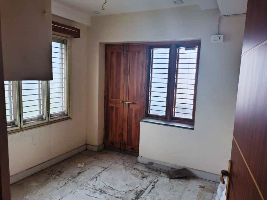 Property Photos 5