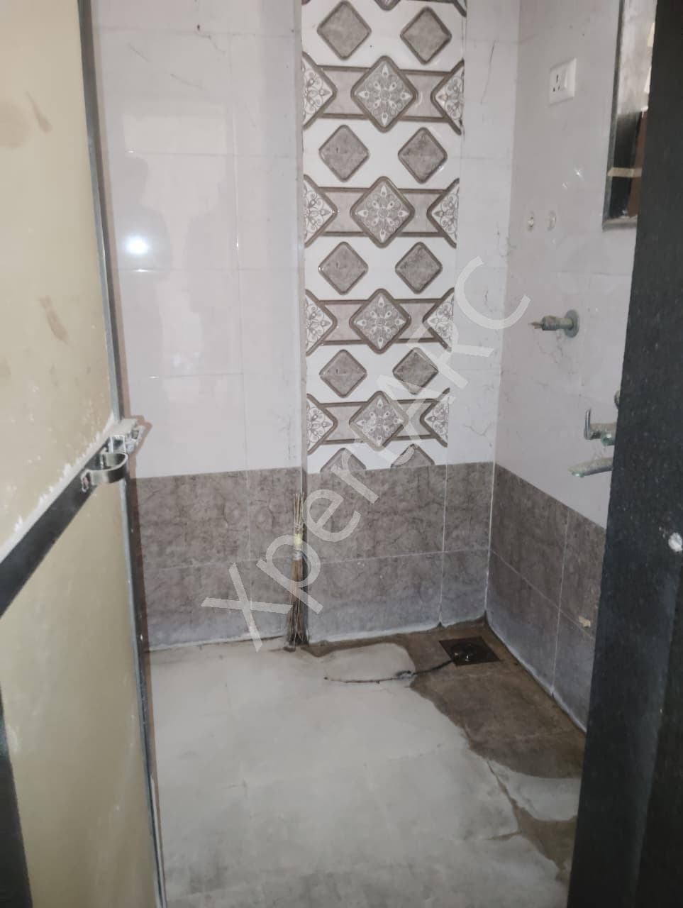 Property Photos 5