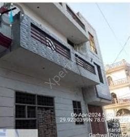 Property Photos 2