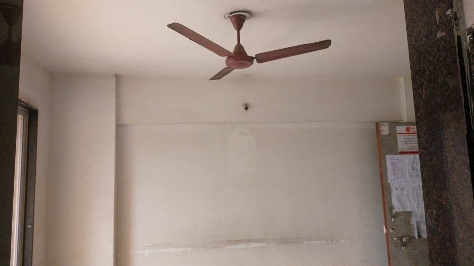 Property Photos 5