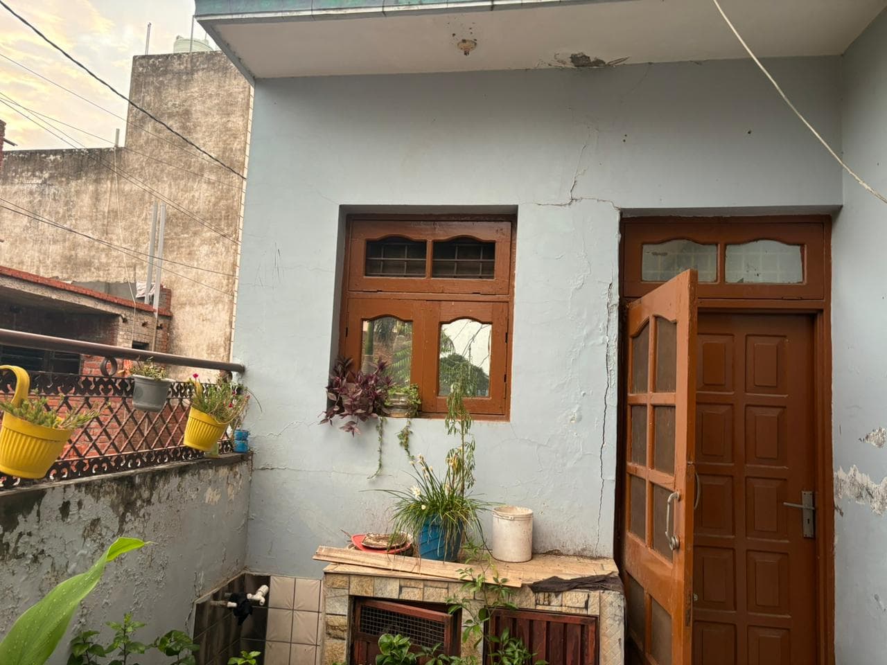 Property Photos 20