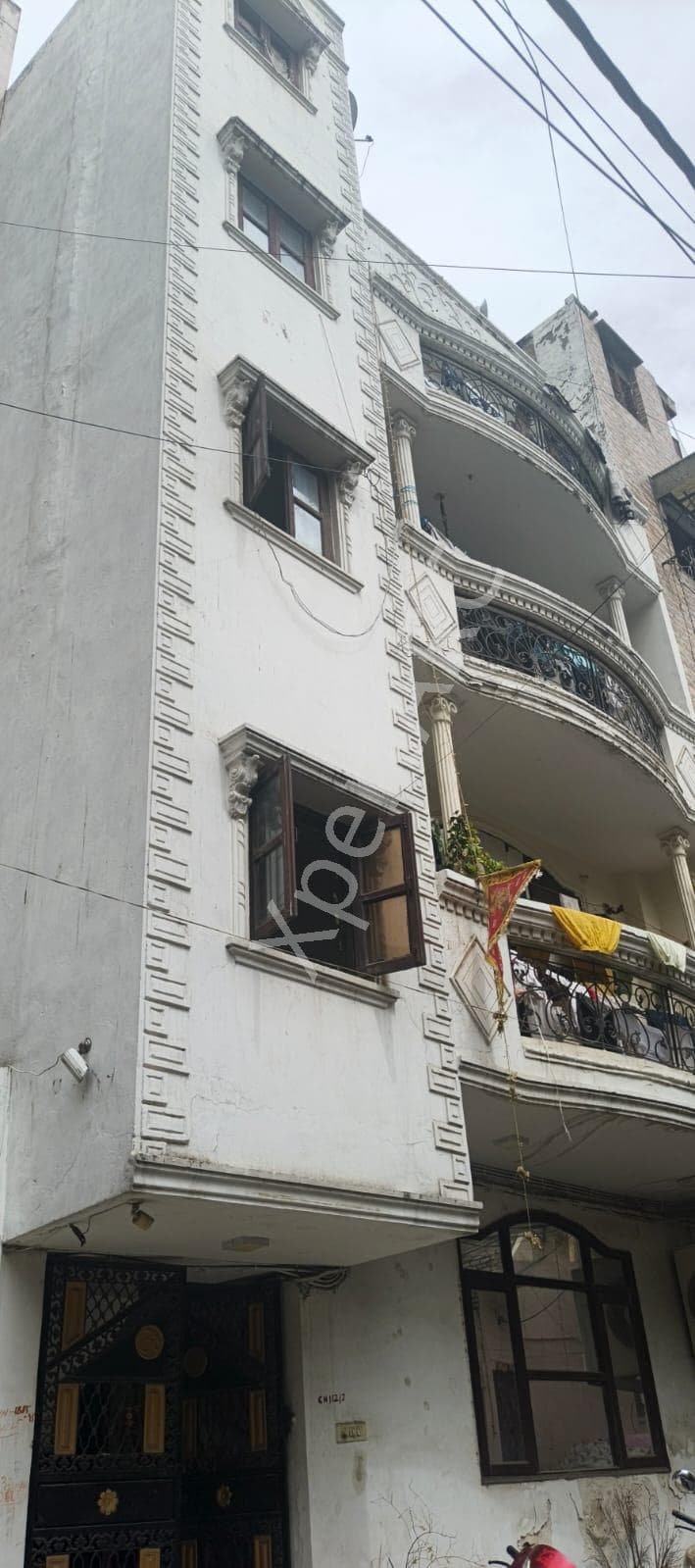 Property Photos 7