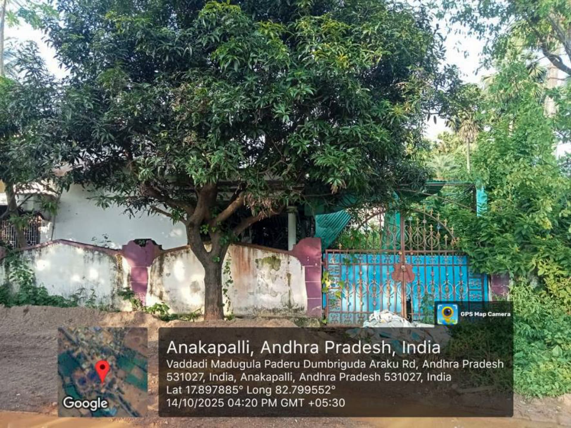 Property Photos 2