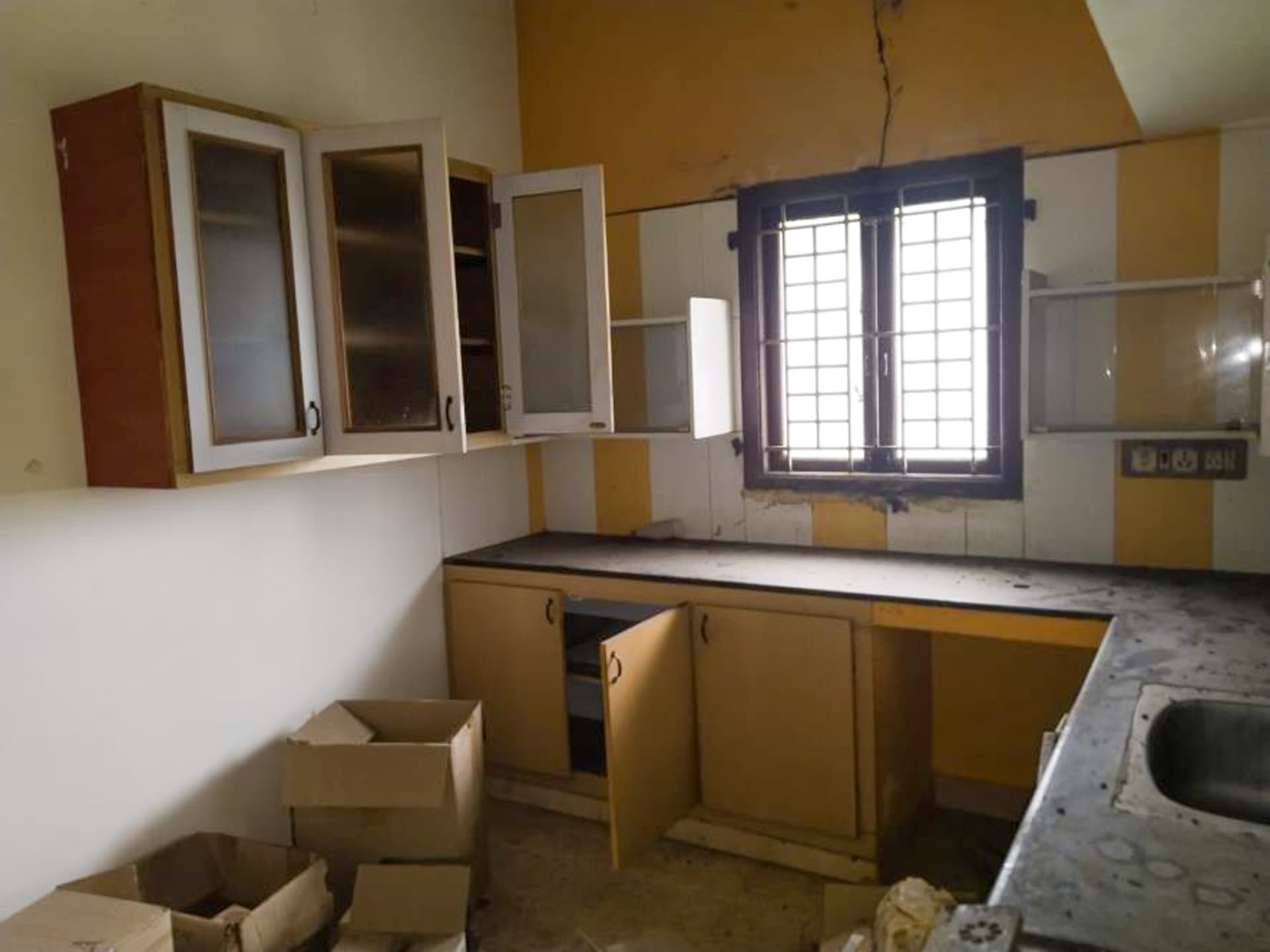 Property Photos 7