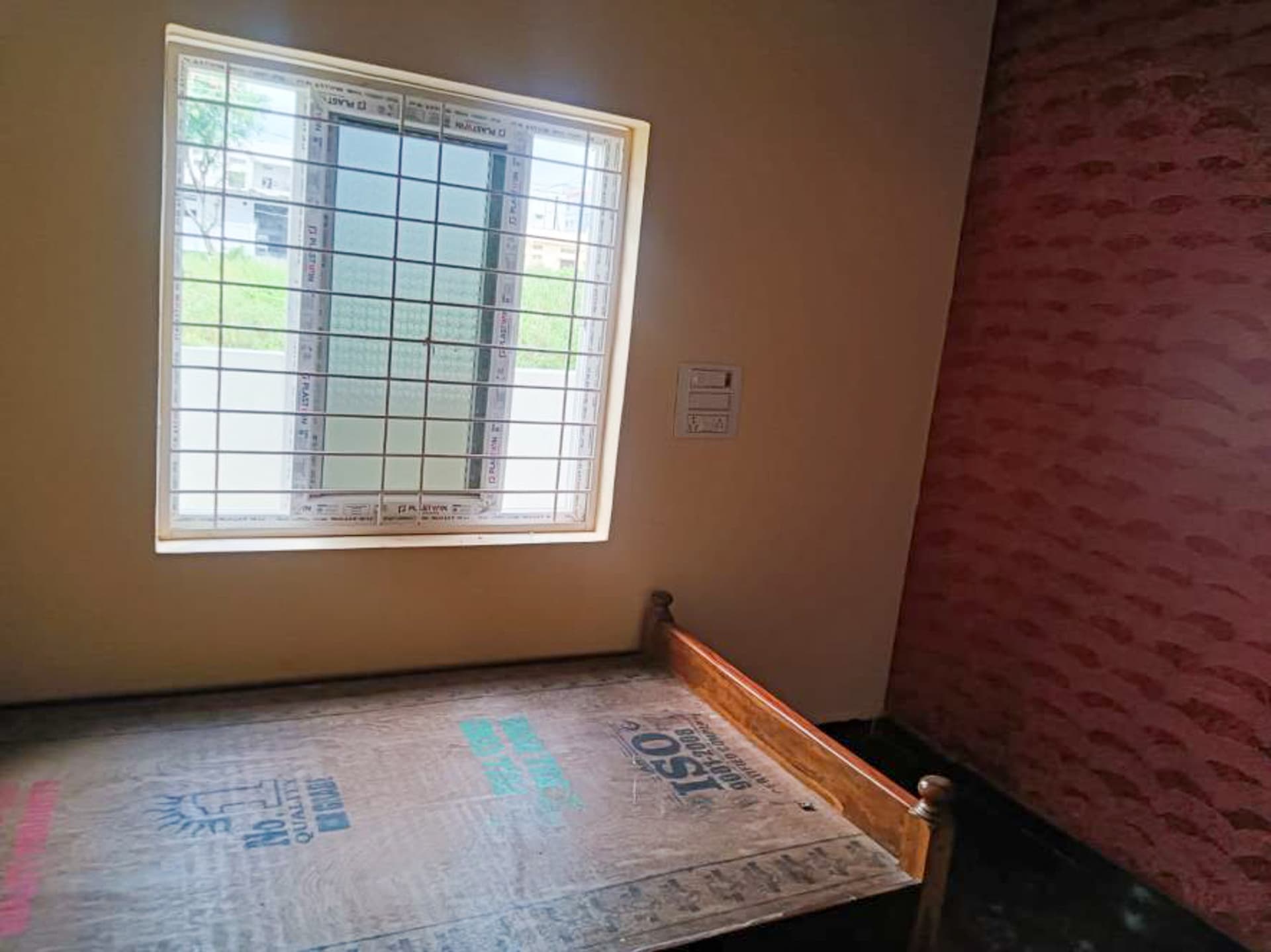 Property Photos 5