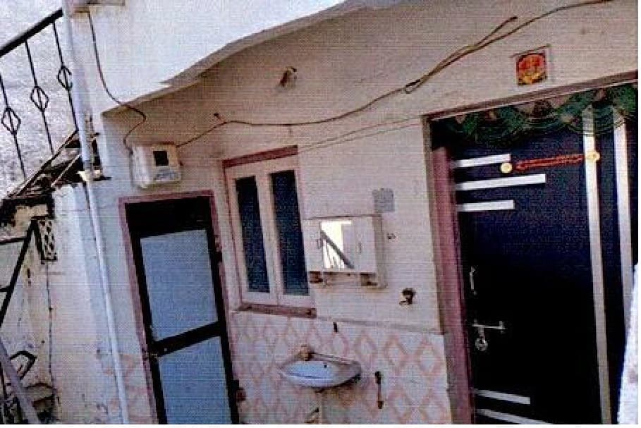 Property Photos 5