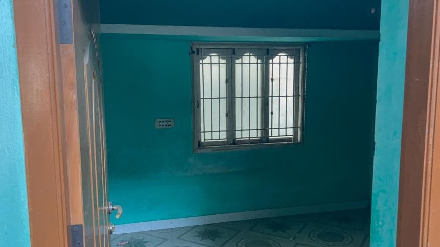 Property Photos 3
