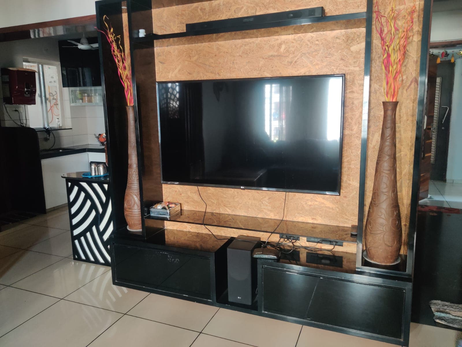 Property Photos 3