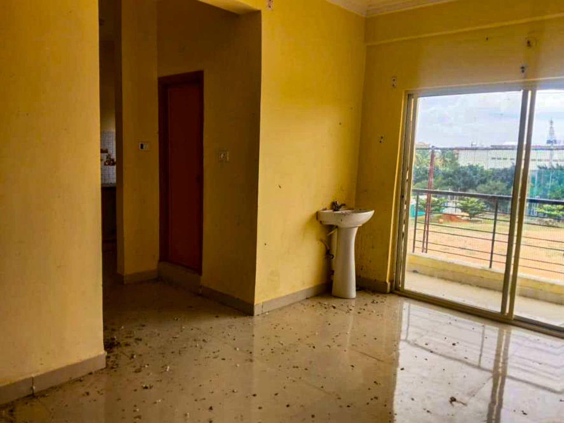Property Photos 6