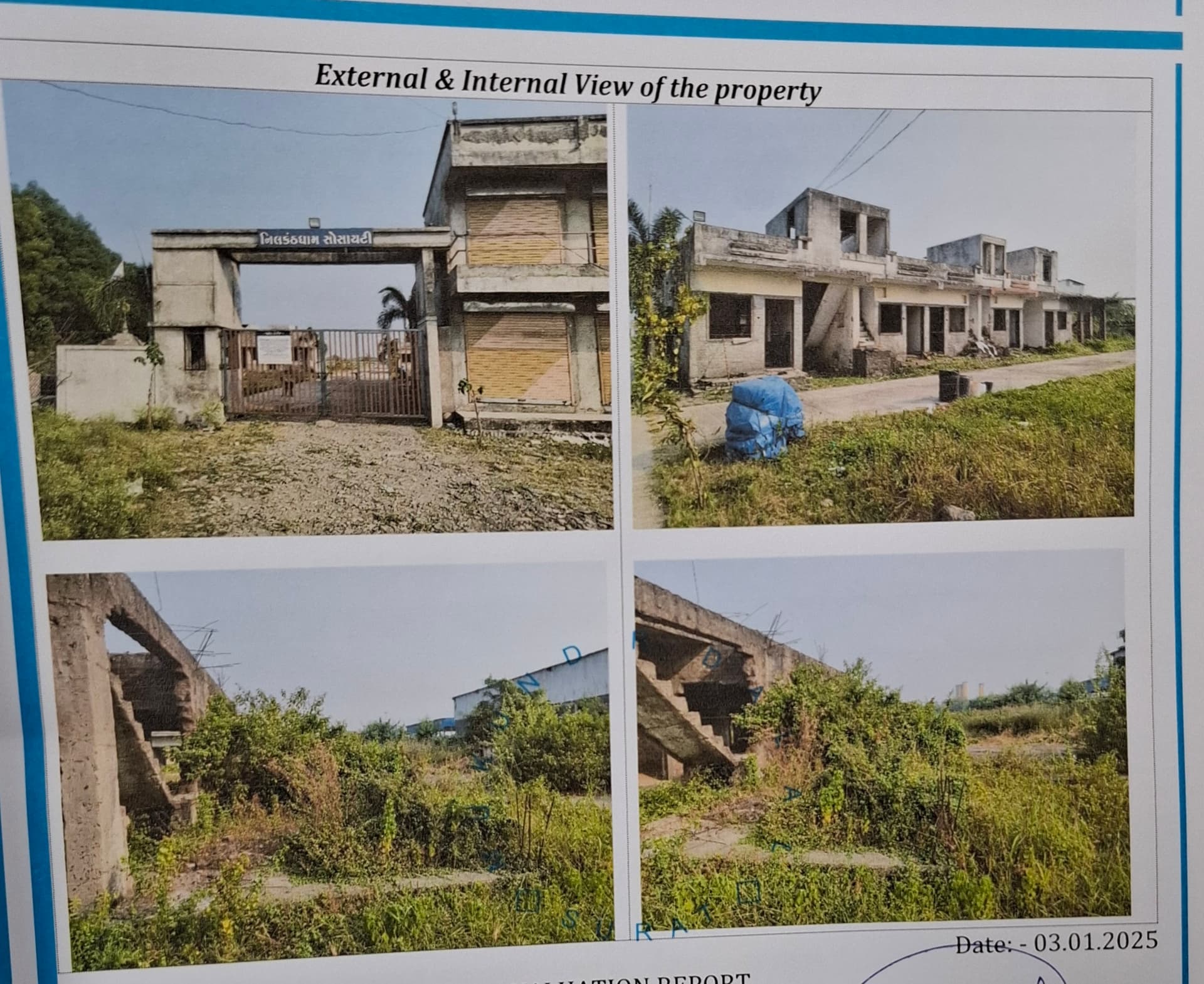 Property Photos 1